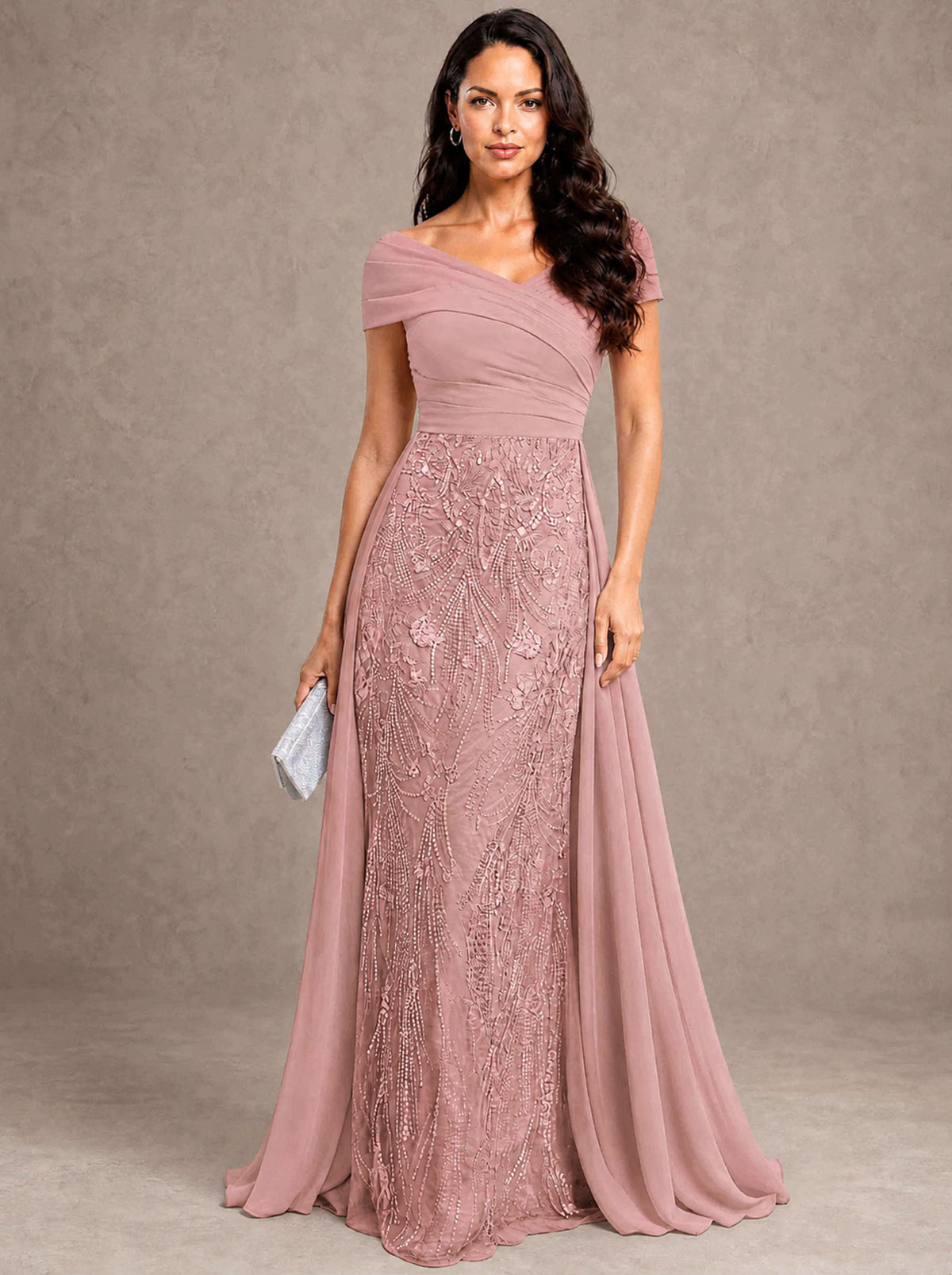 Dusty Rose_front_5.jpg
