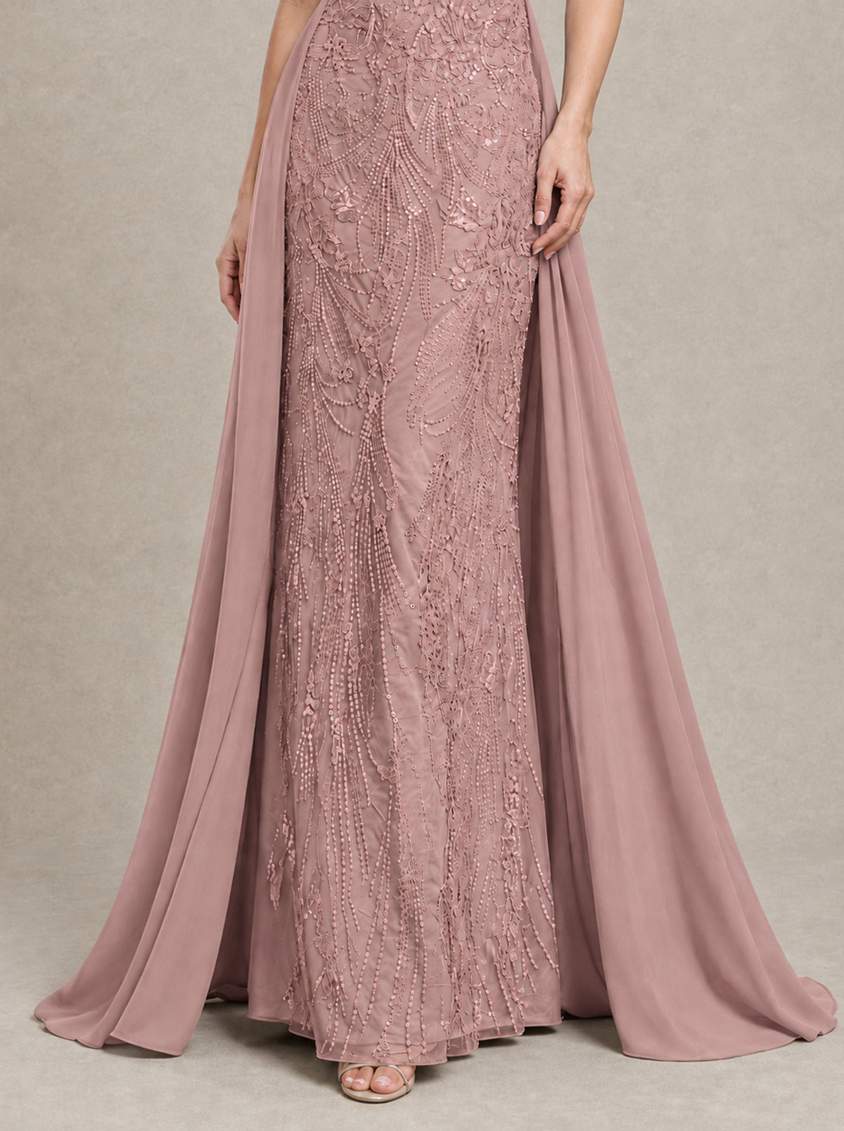 Dusty Rose_front_6.jpg