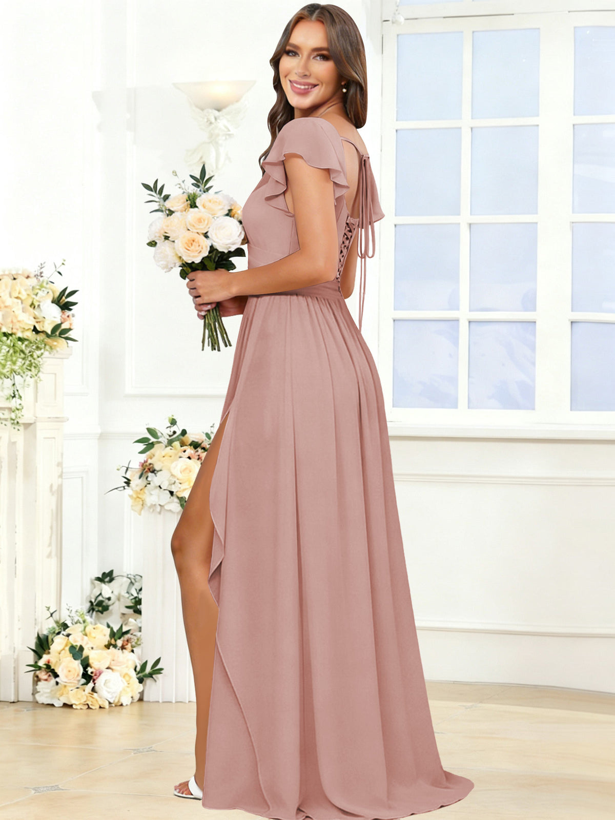 Dusty Rose_side_1.jpg