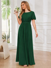 Emerald Green