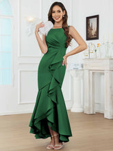 Emerald Green