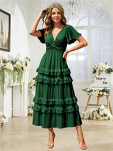 Emerald Green