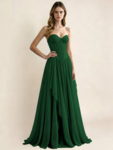 Emerald Green