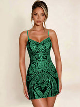 Emerald Green