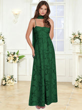 Emerald Green