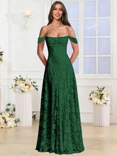 Emerald Green