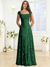 Emerald Green