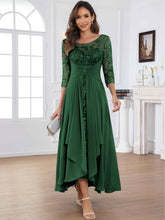 Emerald Green