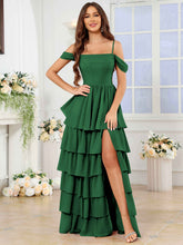 Emerald Green