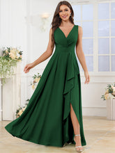 Emerald Green