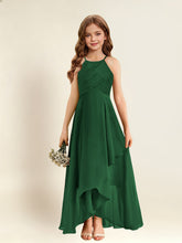 Emerald Green