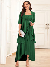 Emerald Green