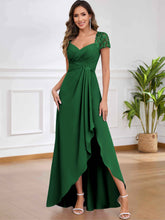 Emerald Green