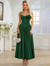 Emerald Green