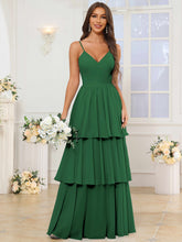 Emerald Green