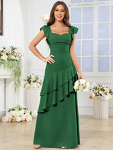 Emerald Green