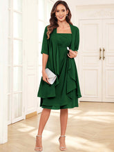 Emerald Green