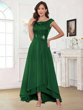 Emerald Green