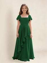 Emerald Green