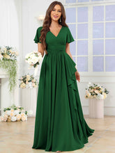 Emerald Green