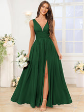 Emerald Green