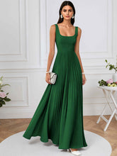 Emerald Green