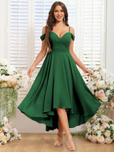 Emerald Green