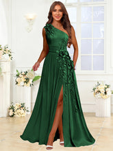 Emerald Green