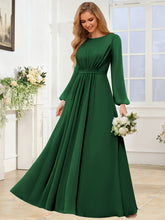 Emerald Green