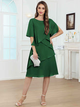 Emerald Green