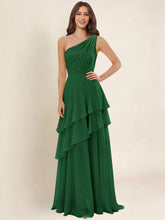 Emerald Green