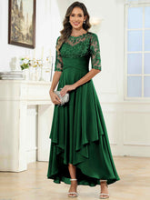 Emerald Green