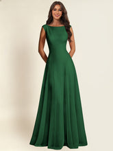 Emerald Green