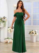 Emerald Green