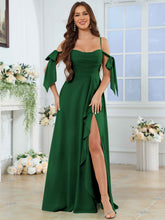 Emerald Green