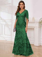 Emerald Green