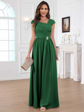 Emerald Green