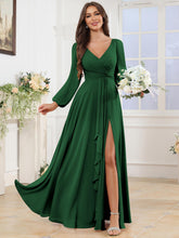 Emerald Green