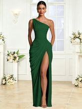Emerald Green