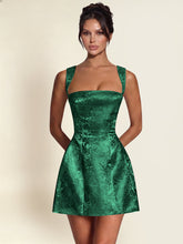 Emerald Green