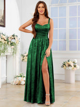 Emerald Green
