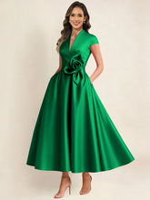 Emerald Green