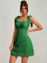 Emerald Green