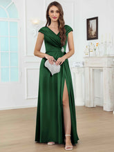 Emerald Green