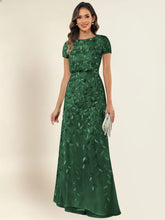 Emerald Green
