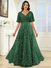 Emerald Green