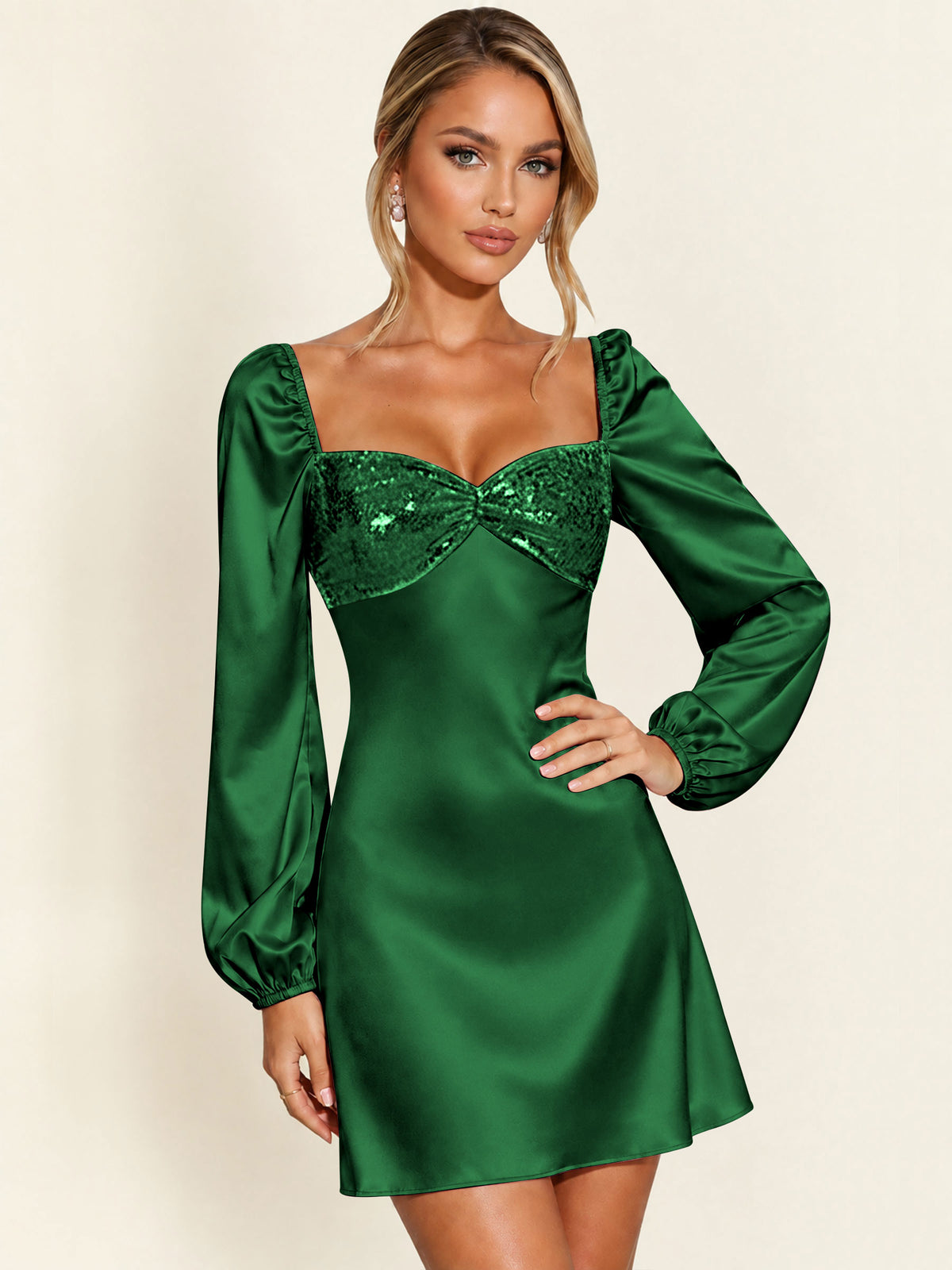 Emerald Green_front_1.jpg