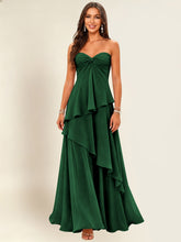 Emerald Green
