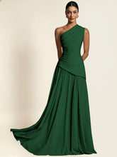 Emerald Green
