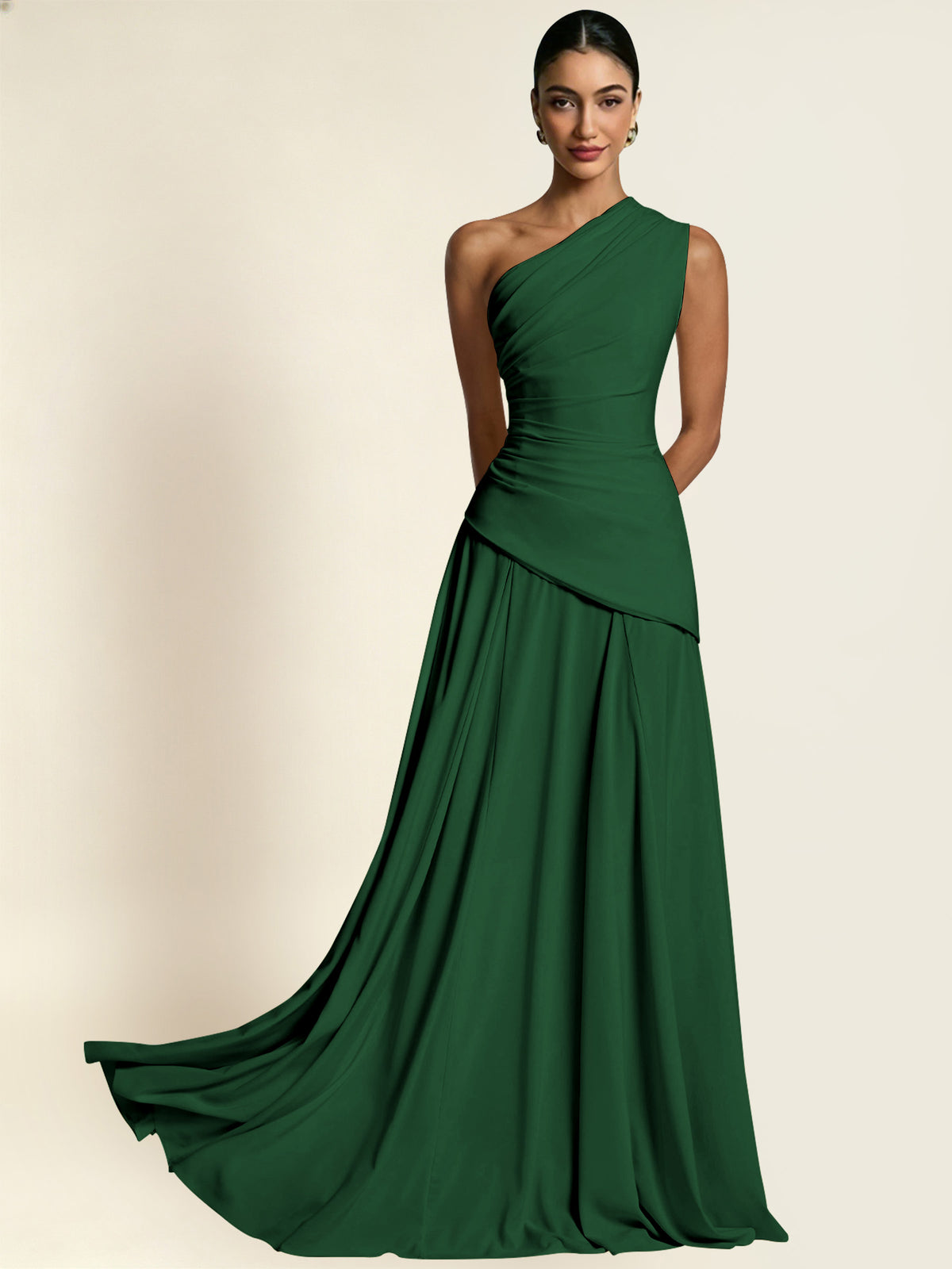 Emerald Green_front_1.jpg